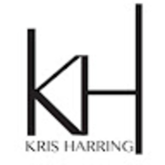 kris_harring